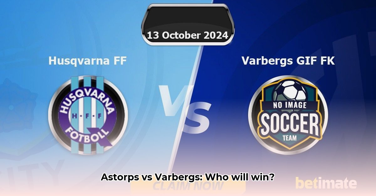 astorps-ff-vs-varbergs-gif-fk